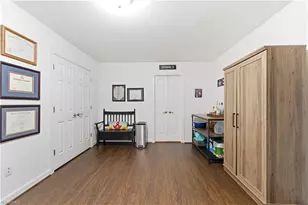 1099 Red Bank Rd, Germanton, NC 27019 - Photo 35