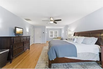 1099 Red Bank Road, Germanton, NC 27019 - Photo 25