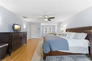 1099 Red Bank Rd, Germanton, NC 27019 - Photo 25