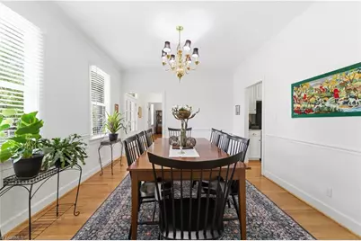 1099 Red Bank Road, Germanton, NC 27019 - Photo 15