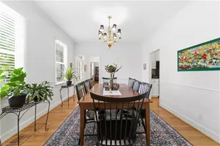 1099 Red Bank Rd, Germanton, NC 27019 - Photo 15