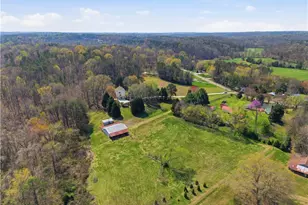 1099 Red Bank Rd, Germanton, NC 27019 - Photo 43