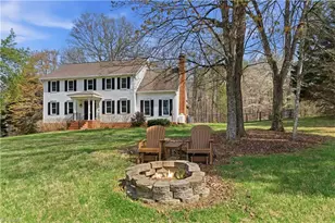 1099 Red Bank Rd, Germanton, NC 27019 - Photo 3