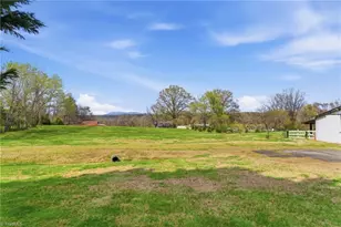 1099 Red Bank Rd, Germanton, NC 27019 - Photo 49