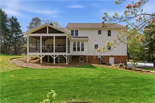 1099 Red Bank Rd, Germanton, NC 27019 - Photo 37