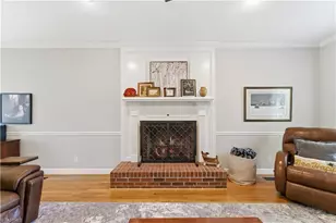 1099 Red Bank Rd, Germanton, NC 27019 - Photo 7