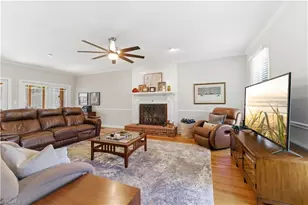 1099 Red Bank Rd, Germanton, NC 27019 - Photo 5