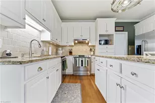 1099 Red Bank Rd, Germanton, NC 27019 - Photo 11