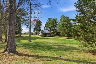 1099 Red Bank Road, Germanton, NC 27019 - Photo 39