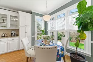 1099 Red Bank Rd, Germanton, NC 27019 - Photo 13