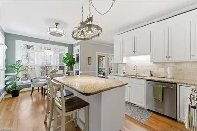 1099 Red Bank Road, Germanton, NC 27019 - Photo 9