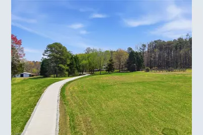 1099 Red Bank Road, Germanton, NC 27019 - Photo 41