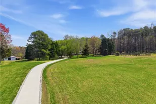 1099 Red Bank Rd, Germanton, NC 27019 - Photo 41