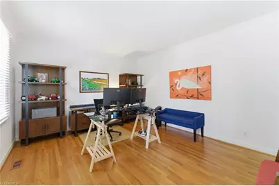 1099 Red Bank Road, Germanton, NC 27019 - Photo 17