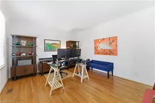 1099 Red Bank Rd, Germanton, NC 27019 - Photo 17