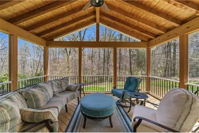 1099 Red Bank Road, Germanton, NC 27019 - Photo 21