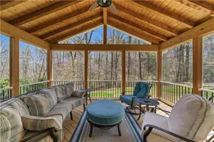 1099 Red Bank Rd, Germanton, NC 27019 - Photo 21