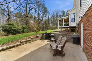 1099 Red Bank Rd, Germanton, NC 27019 - Photo 47