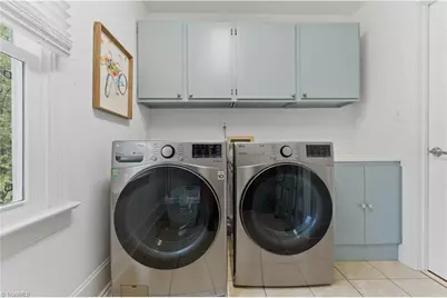 1099 Red Bank Road, Germanton, NC 27019 - Photo 31