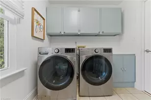 1099 Red Bank Rd, Germanton, NC 27019 - Photo 31