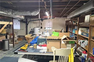 611 Arch St, Mount Airy, NC 27030 - Photo 27