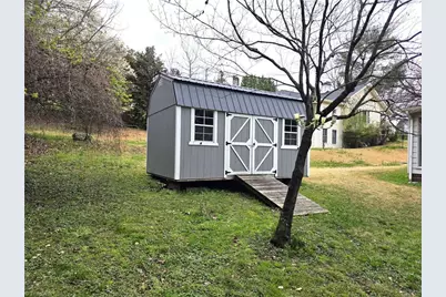 611 Arch Street, Mount Airy, NC 27030 - Photo 7