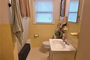 611 Arch St, Mount Airy, NC 27030 - Photo 17