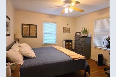 611 Arch Street, Mount Airy, NC 27030 - Photo 15