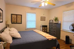 611 Arch St, Mount Airy, NC 27030 - Photo 15