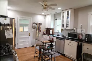 611 Arch St, Mount Airy, NC 27030 - Photo 13