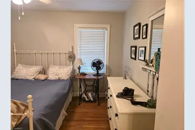 611 Arch Street, Mount Airy, NC 27030 - Photo 19