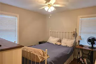 611 Arch St, Mount Airy, NC 27030 - Photo 21