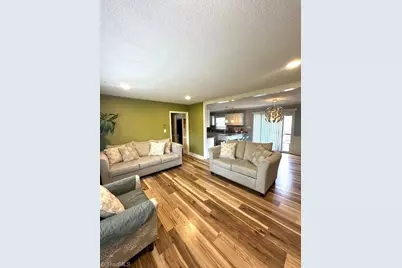 307 Brookview Circle, Jamestown, NC 27282 - Photo 5