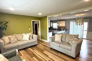 307 Brookview Cir, Jamestown, NC 27282 - Photo 5