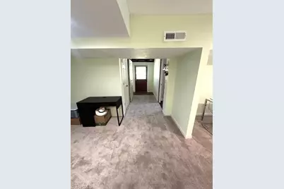 307 Brookview Circle, Jamestown, NC 27282 - Photo 31