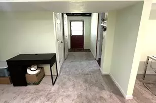 307 Brookview Cir, Jamestown, NC 27282 - Photo 31