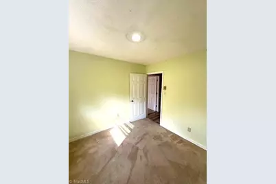 307 Brookview Circle, Jamestown, NC 27282 - Photo 21