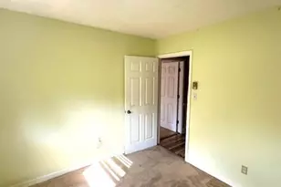 307 Brookview Cir, Jamestown, NC 27282 - Photo 21