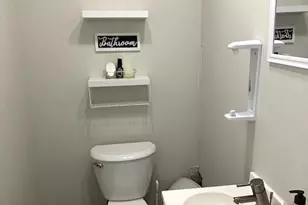 307 Brookview Cir, Jamestown, NC 27282 - Photo 45