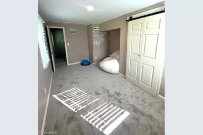 307 Brookview Circle, Jamestown, NC 27282 - Photo 41