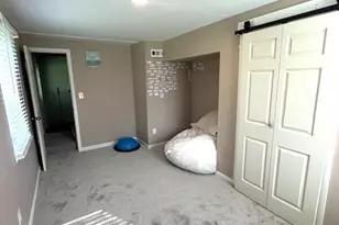 307 Brookview Cir, Jamestown, NC 27282 - Photo 41