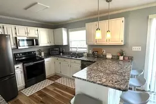 307 Brookview Cir, Jamestown, NC 27282 - Photo 11