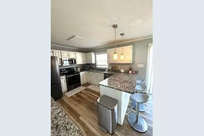 307 Brookview Circle, Jamestown, NC 27282 - Photo 15