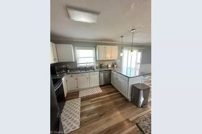 307 Brookview Circle, Jamestown, NC 27282 - Photo 17