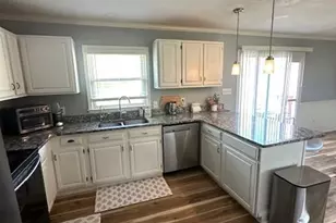 307 Brookview Cir, Jamestown, NC 27282 - Photo 17