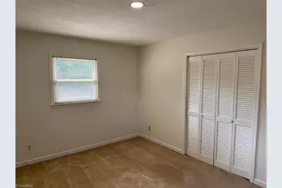 307 Brookview Circle, Jamestown, NC 27282 - Photo 33