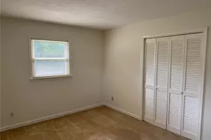 307 Brookview Cir, Jamestown, NC 27282 - Photo 33