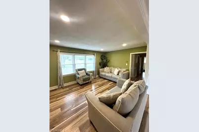 307 Brookview Circle, Jamestown, NC 27282 - Photo 5