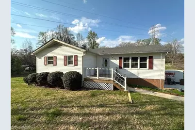 307 Brookview Circle, Jamestown, NC 27282 - Photo 3