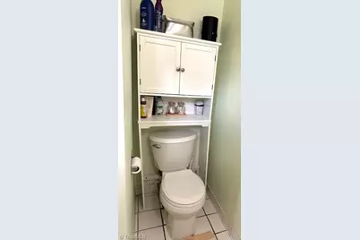 307 Brookview Circle, Jamestown, NC 27282 - Photo 21